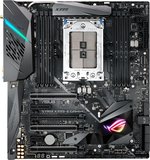 Материнская плата ASUS ROG STRIX X399-E GAMING