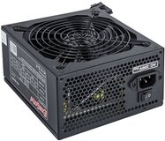 Блок питания 1200W ExeGate 1200PPX