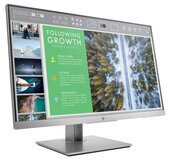 Монитор HP 24' EliteDisplay E243 (1FH47AA)