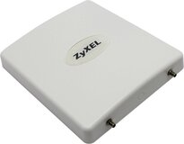 Антенна Zyxel EXT-409