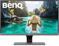 Монитор BenQ 27' EW277HDR
