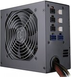 Блок питания 500W FSP HYPER M 500