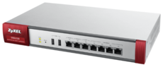 Маршрутизатор Zyxel USG210