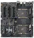 Серверная плата ASUS WS C621E SAGE