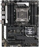 Материнская плата ASUS WS X299 PRO RTL