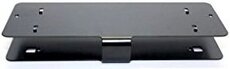 Монтажная пластина Polycom 2215-65169-002