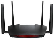 Wi-Fi маршрутизатор (роутер) Edimax RG21S