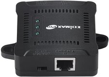 PoE сплиттер Edimax GP-101ST