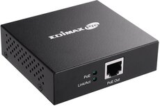 PoE-удлинитель Edimax GP-101ET