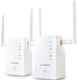 Wi-Fi точка доступа Edimax RE11