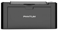 Автомобильное зарядное устройство Belkin F8M887bt04-BLK