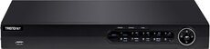 Видеорегистратор TRENDnet TV-NVR2216