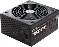 Блок питания 750W EVGA SuperNOVA P2 (220-P2-0750-X2)