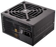Блок питания 750W Cougar STX 750