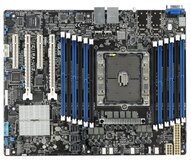 Серверная плата ASUS Z11PA-U12