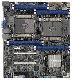 Серверная плата ASUS Z11PA-D8