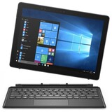 Клавиатура Dell 580-AHCB