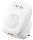 Wi-Fi усилитель сигнала (репитер) Zyxel WRE6505 v2