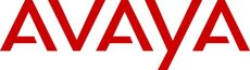 Трубка с базой Avaya 700512398