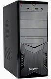 Корпус Exegate CP-601 450W Black