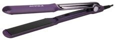 Щипцы Supra HSS-1224S Violet