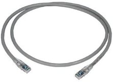 Патч-корд RIT R3229500