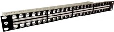 Коммутационная панель RIT R2801611
