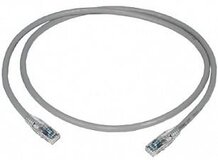 Патч-корд RIT R3266200