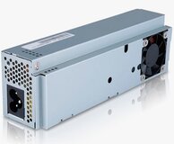 Блок питания 150W INWIN IP-AD150A7-2