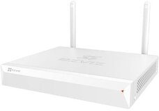 IP видеорегистратор Hikvision EZVIZ CS-X5C-4EU