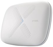 Wi-Fi точка доступа Zyxel WSQ50 Multy X