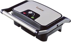 Электрогриль ENDEVER Grillmaster 210