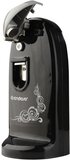Электрооткрывалка ENDEVER Smart-25