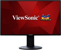 Монитор Viewsonic 27' VG2719-2K