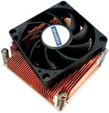 Жесткий диск 2.4Tb SAS Dell (400-AUQX)