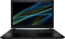 Ноутбук PNY PREVAILPRO P3000 UPGRADED PRO (MWS-P3P-RUP-PB)