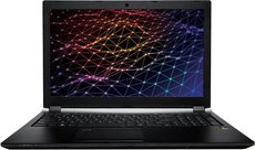 Ноутбук PNY PREVAILPRO P4000 UPGRADED PRO (MWS-P4P-RUP-PB)