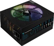 Блок питания 800W ThunderX3 Plexus 800