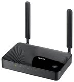 Wi-Fi маршрутизатор (роутер) Zyxel LTE3301-M209