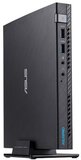 Неттоп ASUS E520 (90MS0151-M00980)