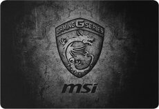Коврик для мыши MSI Gaming Shield Mousepad