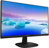 Конвектор Scoole SC HT CM3 2000 WT