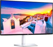 Монитор Dell 24' S2419HM Black (2419-4883)