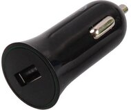 Зарядное устройство Ritmix RM-112DC Black