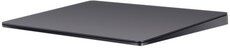 Трекпад Apple Magic Trackpad 2 (MRMF2ZM/A)
