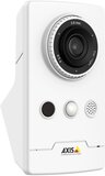 IP камера Axis M1065-L