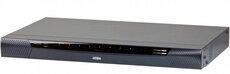 KVM-переключатель ATEN KN1108VA