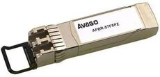 Трансивер Avago AFBR-57F5PZ