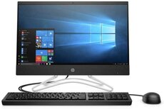 Моноблок HP 200 G3 (3VA66EA)