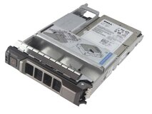 Жесткий диск 1Tb SATA-III Dell (400-ASHG)